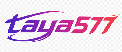 taya577 Logo
